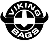 Viking Bags